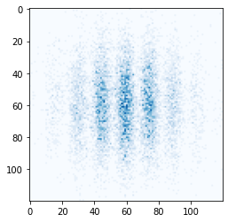 ../_images/106bbc00b02600c819ff0098c157cb37a81c415077aa632f77cce0eceec30276.png