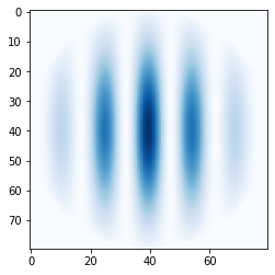 ../_images/2d3436d5ea44737c8dd43379f085e8de341a98228b1d9a1e0a539ed80f9fc0ee.png