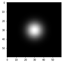 ../_images/62b3158ded8c43d14c4d094e1175304a0a02d19986a34085174d9636b84690ad.png