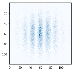 ../_images/72edcd7c8f562b9fb4eabe878f94dd5415548216b5b18f715eda974f16114653.png