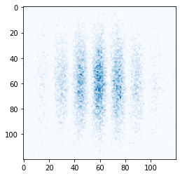 ../_images/9c333cc0b296d289a6c20defc891eb15b41bd611f2d9da1db06f02bde2542bb7.png
