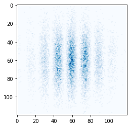../_images/a0ac0b736371854e20039625b6f7d87994d7a300c0d9b4ce8b791cc537387061.png