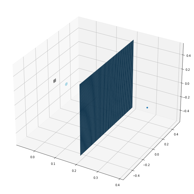 ../_images/a0e898ce0fba97121e9207a7dbef3bfd8b134e4c32af001e03c841f17be11a5e.png