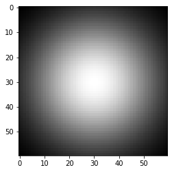 ../_images/d301258a185e8d57c908257286557d362a98d480da4245b770df01f7844079f1.png