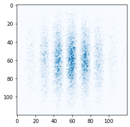 ../_images/eca6e2bc5d62b59e03e0797f248aaa3efb659bdfb21e0a8f38881b96566016a1.png