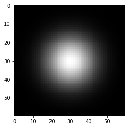 ../_images/f999c83cc810a160969f008fceeee5d72d5d61ce559d62f114fb5bde76057ada.png