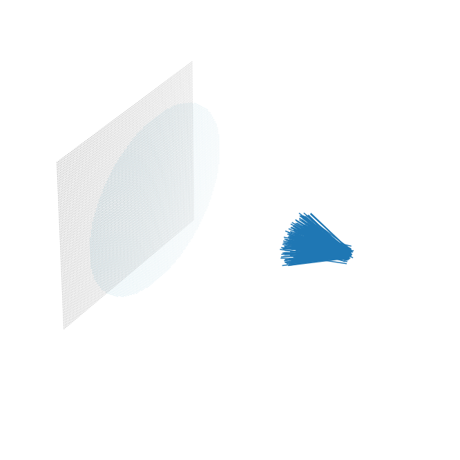 ../_images/fab5e17a289baf166984fd0372f308a3d542fa0ead945b15c07e51ea1fa16869.png