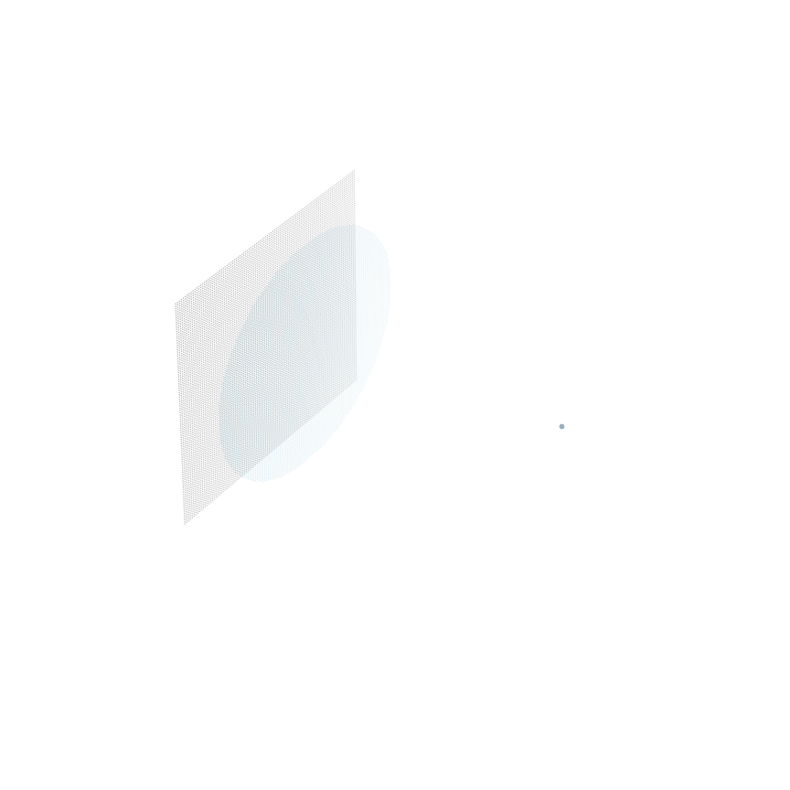 SegmentLocal